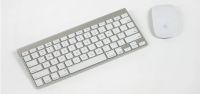 Лот: 14388566. Фото: 2. Куплю мышь, клавиатуру Apple... Периферия