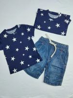 Лот: 20349982. Фото: 3. Футболка. Дети растут