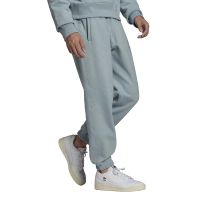 Лот: 22841340. Фото: 5. Мужские брюки Sweat Pant