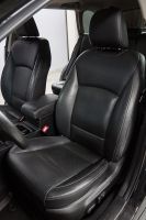 Лот: 24823504. Фото: 13. Subaru Outback 2015