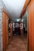 Лот: 25288213. Фото: 15. 3-комн. квартира , Красноярск...