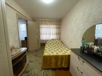 Лот: 20774530. Фото: 5. Продам 2-комн. кв. 44.8 кв.м...