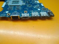 Лот: 23540802. Фото: 9. Неисправная материнская плата...