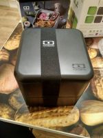 Лот: 10985606. Фото: 7. Lunch box (ланч бокс) Monbento...