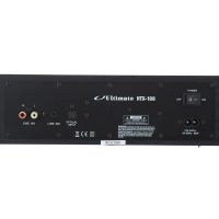 Лот: 15530871. Фото: 3. ultimate HTX-100. Бытовая техника