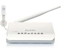 Лот: 3253951. Фото: 2. Zyxel Keenetic 4G. Сетевые устройства