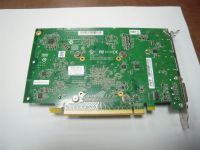 Лот: 11590959. Фото: 2. PCI-E видеокарта Nvidia Quadro... Комплектующие