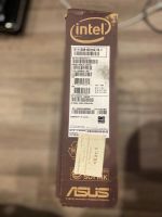 Лот: 15942132. Фото: 3. Коробка с документами ноутбука... Компьютеры, оргтехника, канцтовары