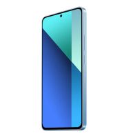 Лот: 21349298. Фото: 5. Смартфон Xiaomi Redmi Note 13...