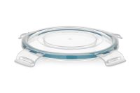 Лот: 23673953. Фото: 3. Контейнер BERKRAFT Circle. Домашний быт