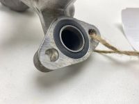 Лот: 25621834. Фото: 6. Патрубок системы охлаждения Mazda...
