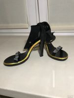 Лот: 3265783. Фото: 2. Босоножки 37 размер. Женская обувь