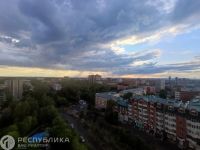 Лот: 19236143. Фото: 14. Продажа Квартира Абакан, Проспект...