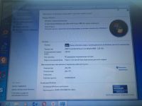 Лот: 8286779. Фото: 5. Samsung R425
