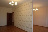 Лот: 13306564. Фото: 6. Сдам 2-х комнатную квартиру Ладо...