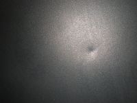 Лот: 3306053. Фото: 2. Корпус Case ATX Foxline. Комплектующие