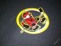 Лот: 1214356. Фото: 3. "Шайбу! Шайбу!!" Последняя неделя... Одежда, обувь, галантерея