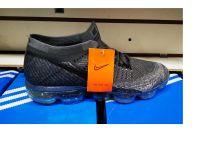 Лот: 12070691. Фото: 2. Кроссовки Nike Air Steam Max. Мужская обувь
