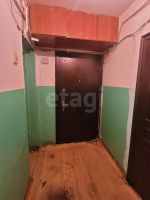 Лот: 25833409. Фото: 9. квартира , Красноярск улица 26...