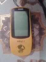 Лот: 13059273. Фото: 3. Garmin etrex. Красноярск