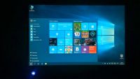 Лот: 7740858. Фото: 3. Планшет Acer Iconia Tab W501... Компьютеры, оргтехника, канцтовары