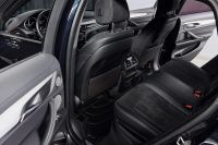 Лот: 24387330. Фото: 17. BMW X6 2018