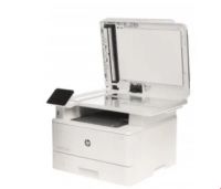 Лот: 10992801. Фото: 6. МФУ HP LaserJet Pro M426fdn