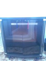 Лот: 5087291. Фото: 2. Тумба под телевизор. Мебель для гостиной