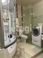 Лот: 25288067. Фото: 8. 3-комн. квартира , Красноярск...