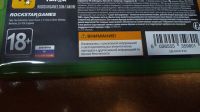 Лот: 16870730. Фото: 3. L.A. Noire [Xbox One]. Компьютеры, оргтехника, канцтовары