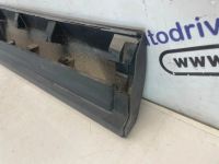 Лот: 24627429. Фото: 12. накладка двери Toyota RAV4 XA40