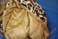 Лот: 1414903. Фото: 2. одеяло 2. Домашний текстиль