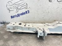 Лот: 25259182. Фото: 5. Передняя панель радиатора Toyota...