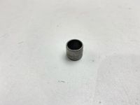 Лот: 22182620. Фото: 2. Втулка направляющая Mazda Mazda... Автозапчасти