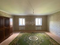 Лот: 25299277. Фото: 8. 5-комн. и более дом , СНТ Овинный...