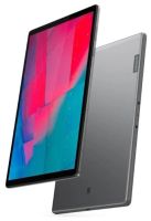 Лот: 16751756. Фото: 17. Планшетный компьютер Lenovo Tab...