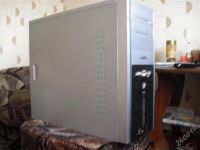 Лот: 2766003. Фото: 2. Системный блок. Компьютеры, ноутбуки, планшеты