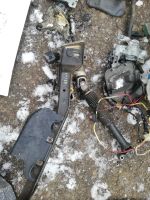Лот: 16733010. Фото: 3. Запчасти для автомобилей. Авто, мото, водный транспорт