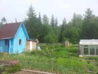 Лот: 7934732. Фото: 5. Продам дачу 12 соток "ст. Снежница...