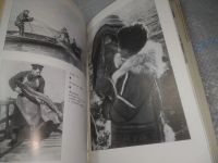 Лот: 25898274. Фото: 6. OzЮ/ВбР(4092393)Любовцев В., Симченко...