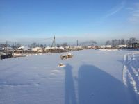 Лот: 10666200. Фото: 9. Торговое помещение 648 м? в г...