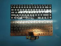 Лот: 18422644. Фото: 2. Клавиатура 920894-B31 9Z.NE0BQ... Комплектующие