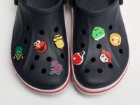 Лот: 24977717. Фото: 6. Сабо Crocs Bayaband