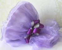 Лот: 3716204. Фото: 2. Букет из игрушек и конфет "Эдем... Цветы, букеты