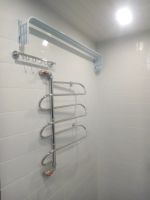 Лот: 15253916. Фото: 9. Ремонт Вашей квартиры! Качественные...