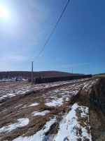 Лот: 25269075. Фото: 5. Участок 9,3 сот. (ИЖС)