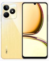 Лот: 20769230. Фото: 3. Смартфон Realme C53 6/128GB (128ГБ... Красноярск