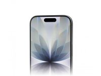 Лот: 25900195. Фото: 6. Смартфон Apple iPhone 17 256GB...