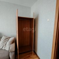 Лот: 25414747. Фото: 7. 1-комн. квартира , Красноярск...