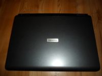 Лот: 6968688. Фото: 2. Ноутбук Toshiba Satellite M100-165... Компьютеры, ноутбуки, планшеты